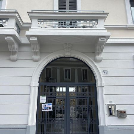 Milano Naviglio Grande Appartamento Zona Tortona ภายนอก รูปภาพ